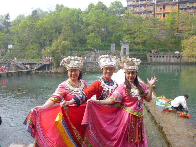 p1020370.jpg