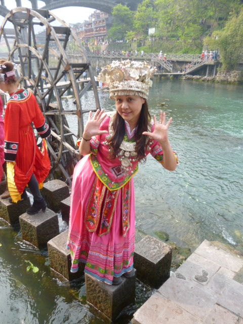 p1020382.jpg