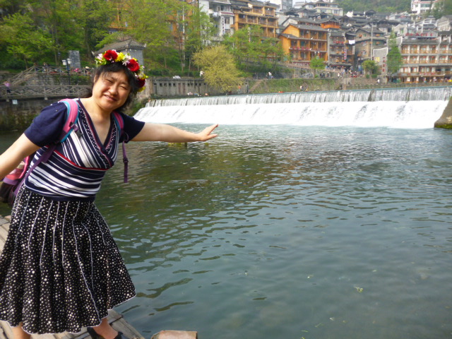 p1020418.jpg
