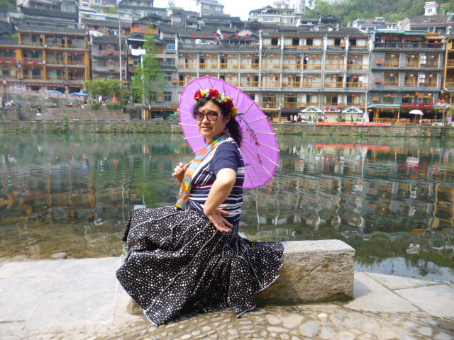 p1020506.jpg
