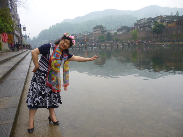 p1020306.jpg