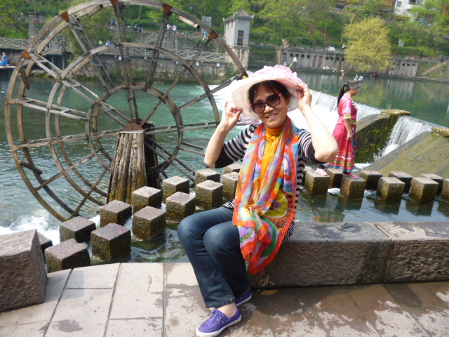 p1020415.jpg