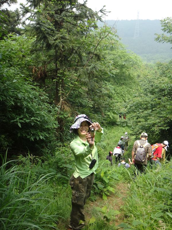 Ƭ 025.jpg