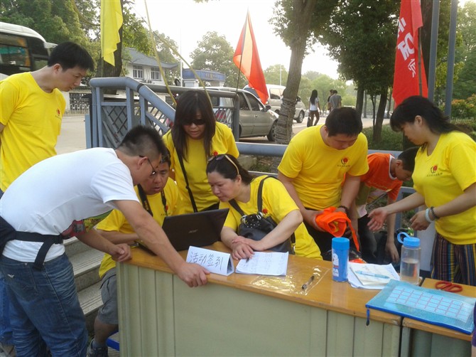 psbca8lq0t3.jpg
