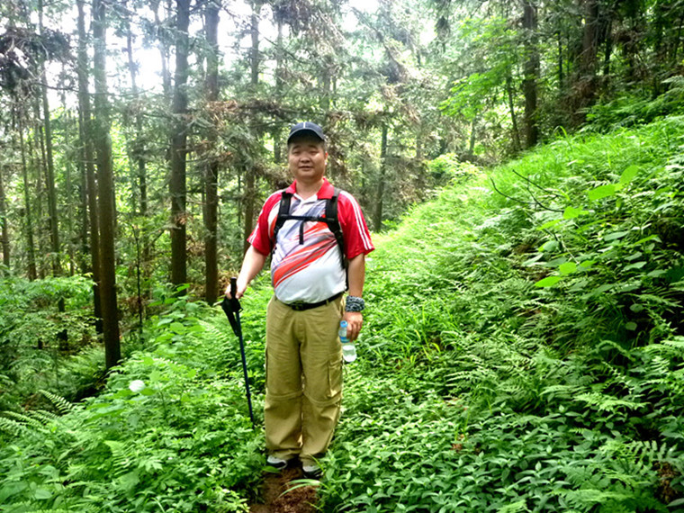 p1110532__.jpg