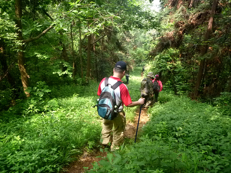 p1110535_.jpg