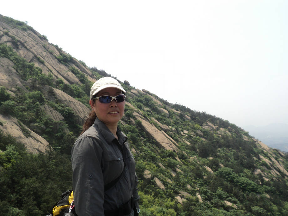 dsc03247_1.jpg