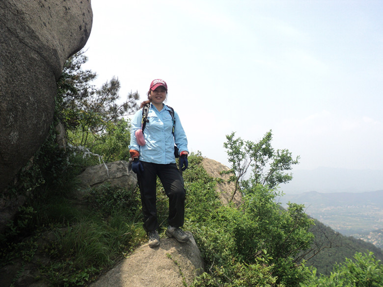 dsc03244_.jpg