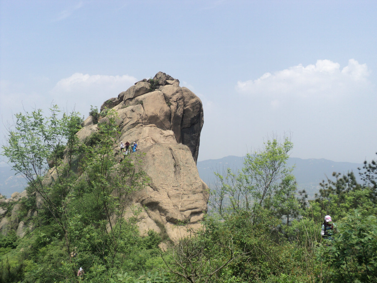dsc03254_.jpg