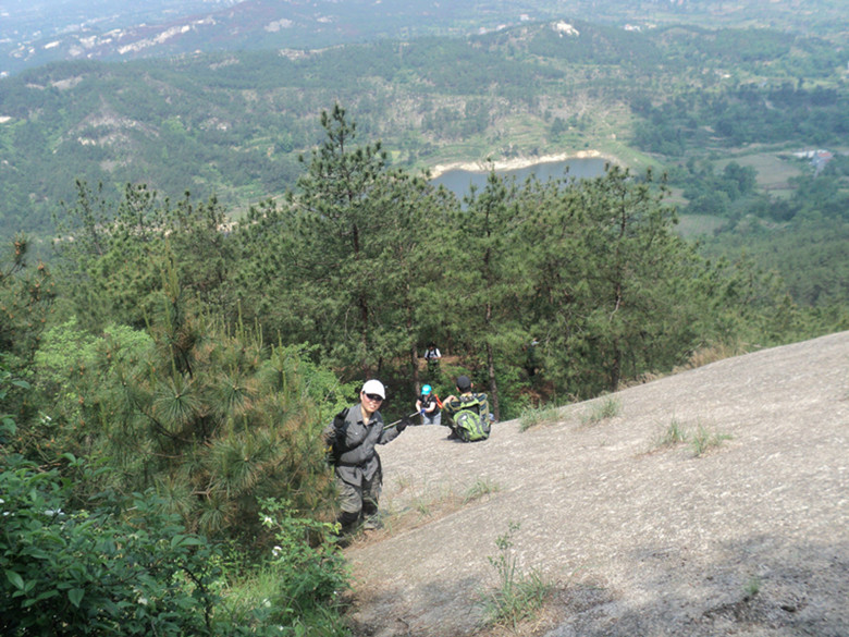 dsc03240__.jpg