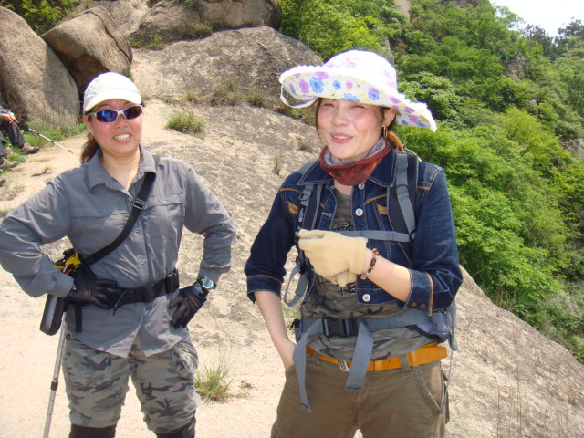 dsc03412.jpg