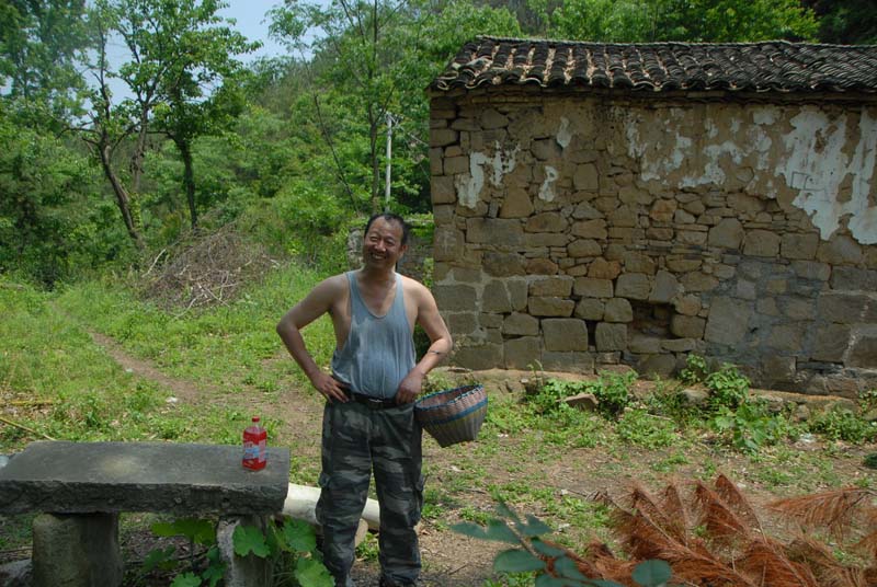 dsc_0341.jpg