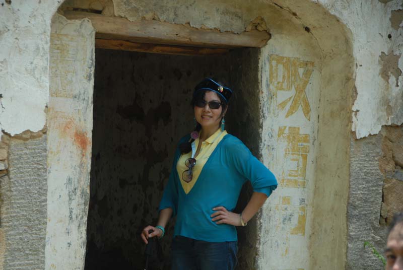 dsc_0377.jpg