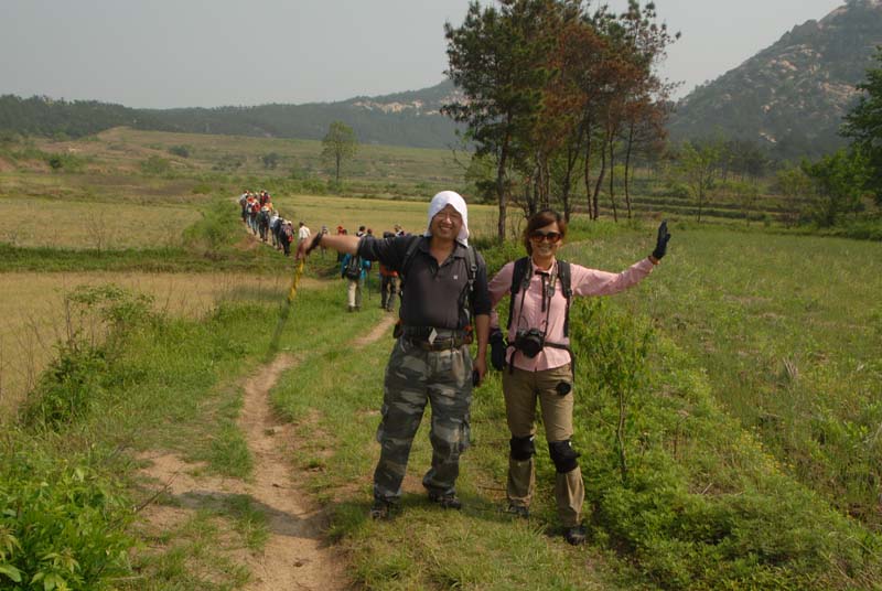20125622347279741.jpg