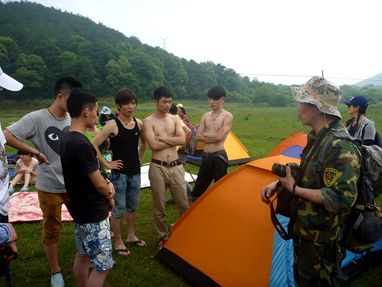 p1110547_.jpg