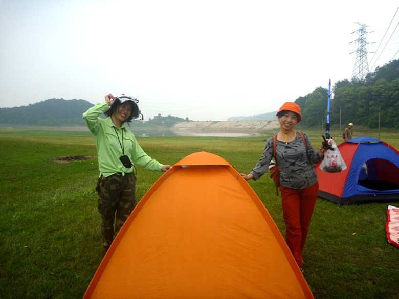 p1110549_.jpg