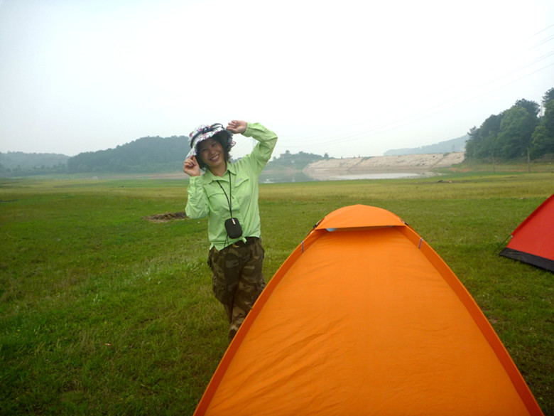 p1110550_.jpg
