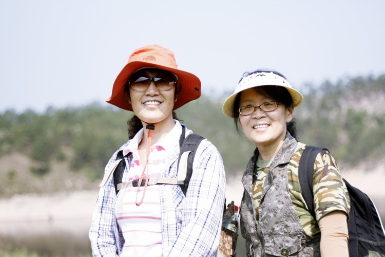 _mg_1422.jpg