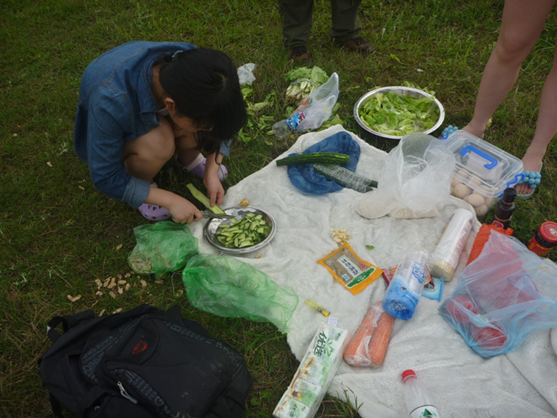 p1110545_.jpg