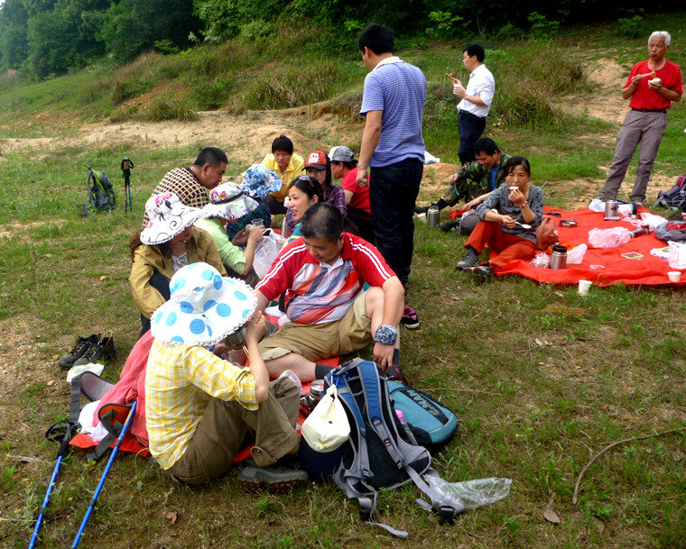 p1110556_.jpg