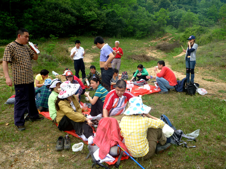 p1110557_.jpg