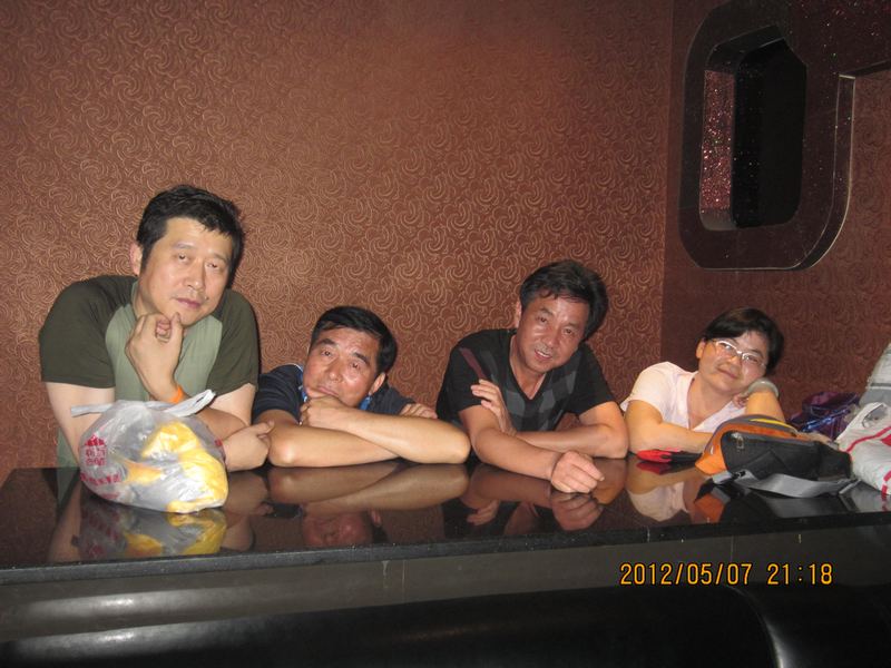 img_4413.jpg
