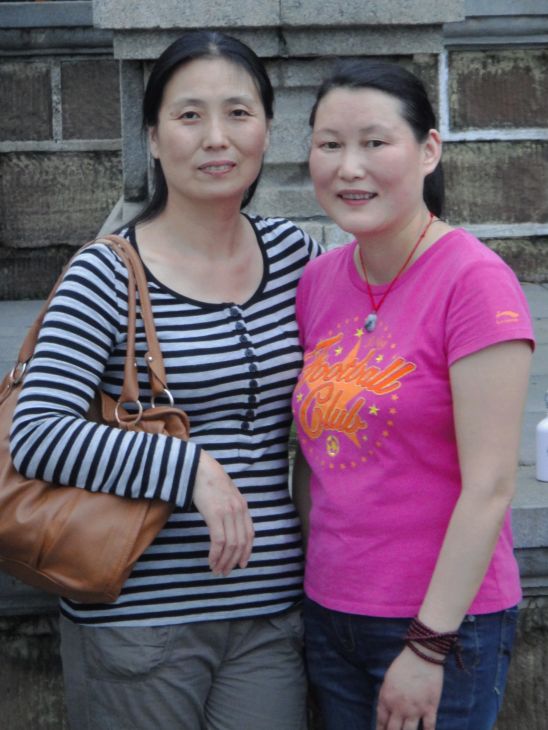 dsc09497.jpg