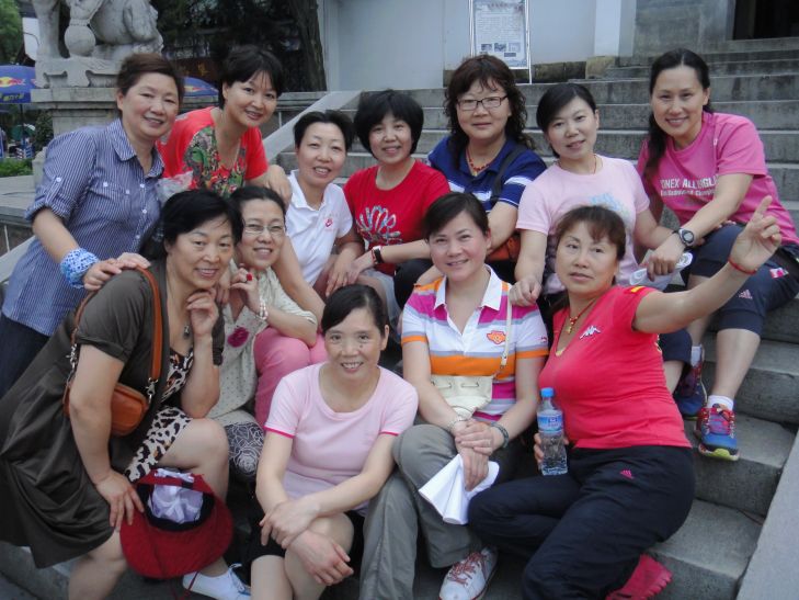 dsc09492.jpg