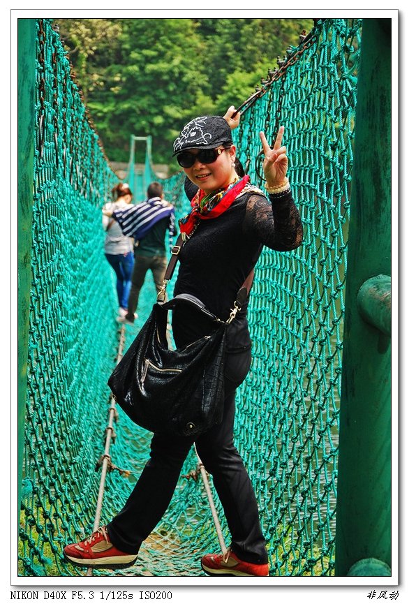 dsc_8965_neo_img_neo_img.jpg
