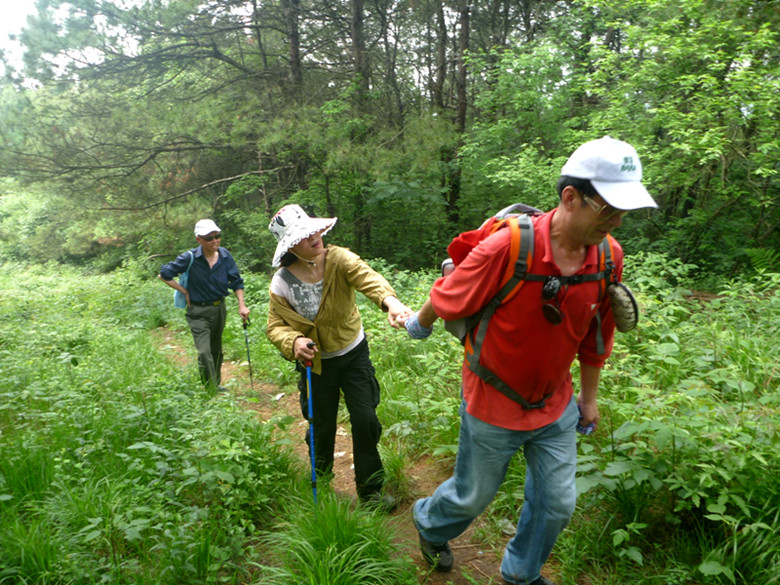 p1110569_.jpg