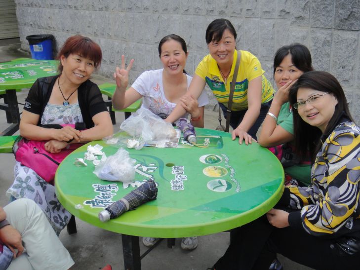 dsc09546.jpg