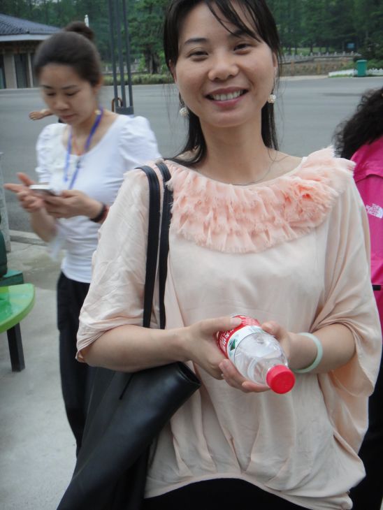 dsc09542.jpg