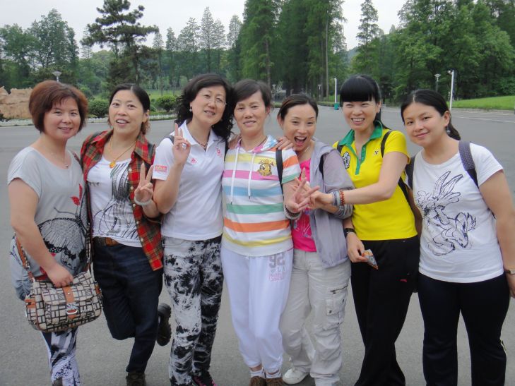 dsc09553.jpg