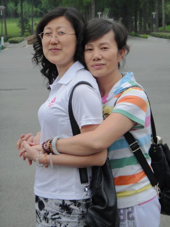 dsc09554.jpg