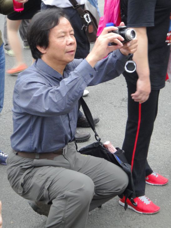 dsc09558.jpg