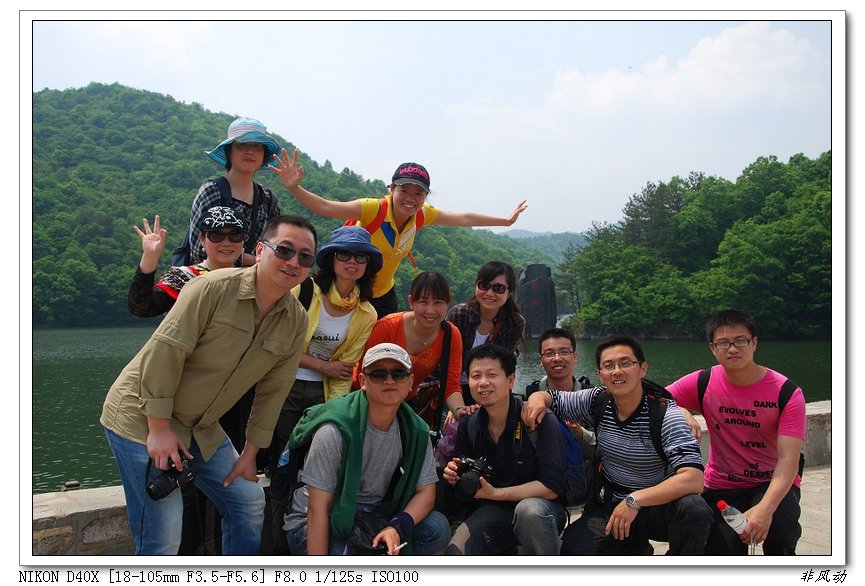 dsc_9069_neo_img_neo_img.jpg