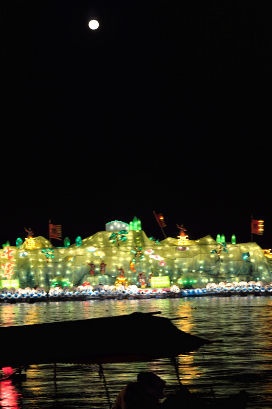 dsc_0504q.jpg