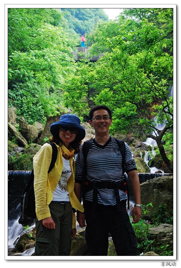 dsc_9084_neo_img_neo_img.jpg