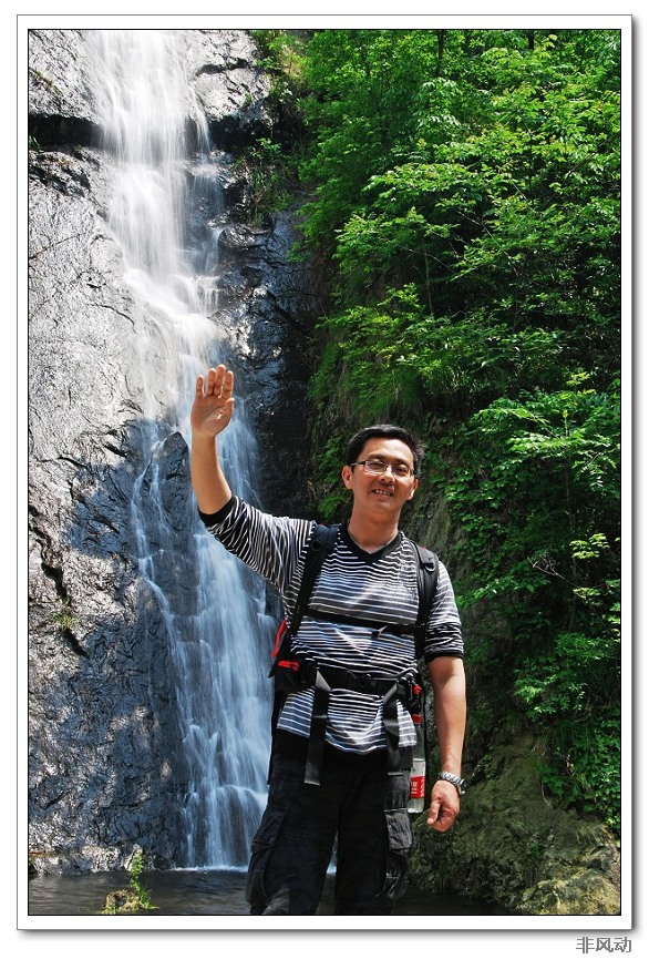 dsc_9105_neo_img_neo_img.jpg