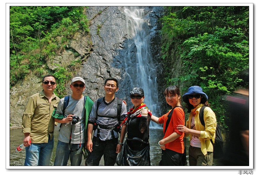 dsc_9109_neo_img_neo_img.jpg