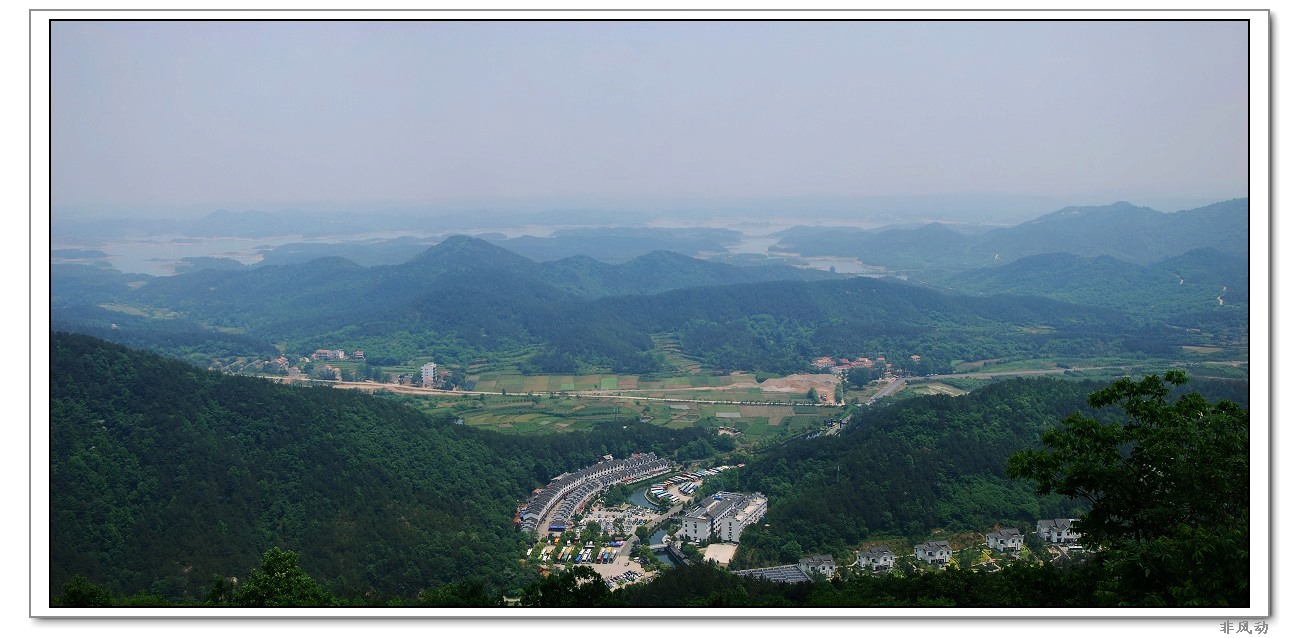 dsc_9014 pano_neo_img.jpg