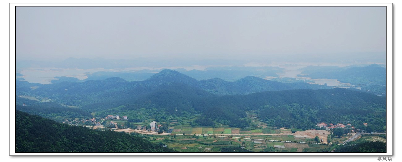 dsc_9022 pano_neo_img.jpg
