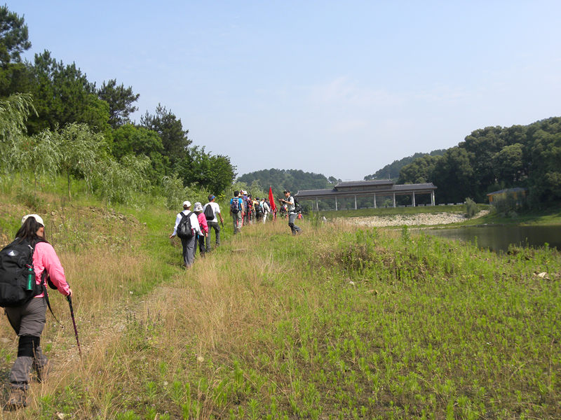dscn9921_����.jpg