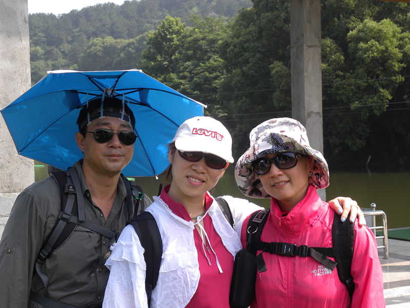 dscn9926_����.jpg