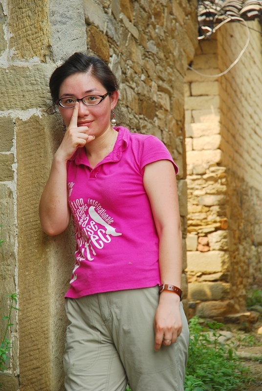 dsc_0181.jpg