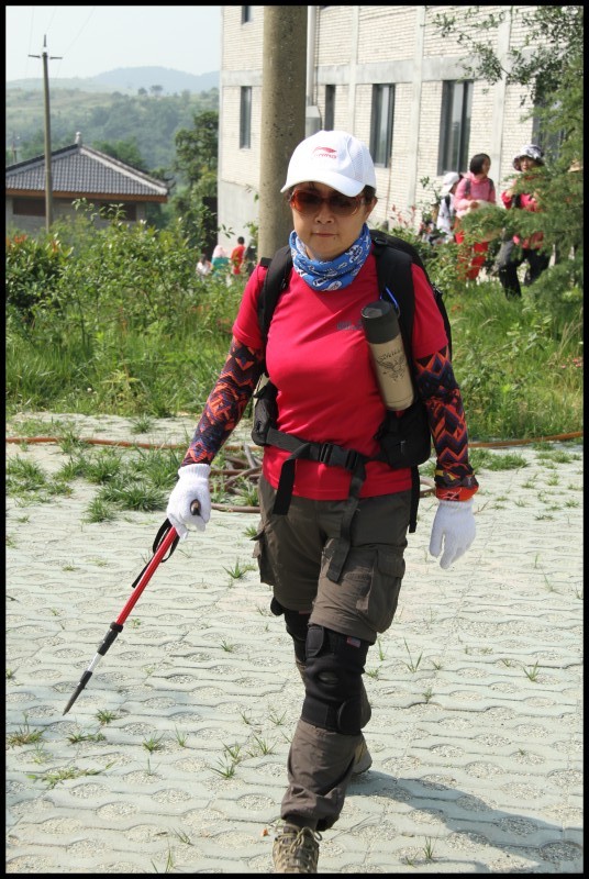 conew_���ڷ�Сկ�� 012.jpg