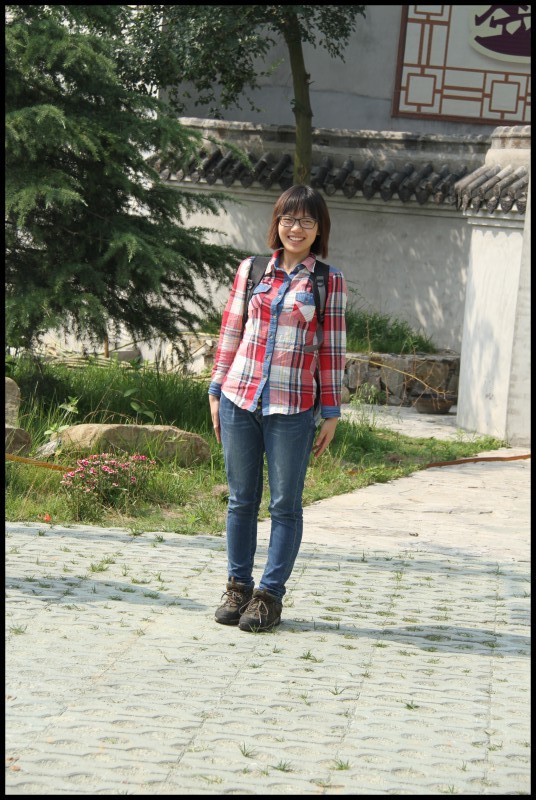 conew_ڷСկ 022.jpg