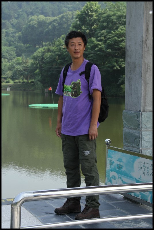 conew_ڷСկ 042.jpg