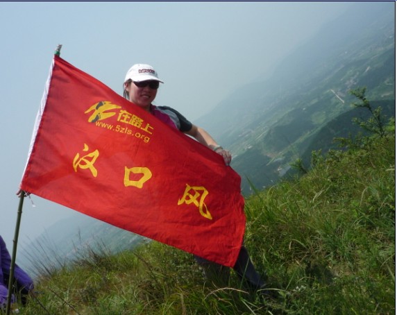 4s~1(5eu%zqn2$(i6tyqka.jpg