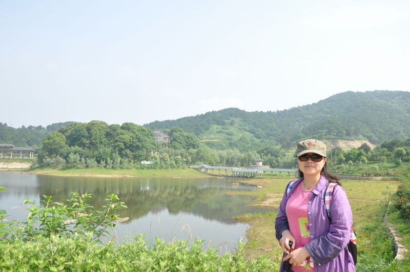 neo_img_dsc_0026.jpg
